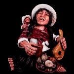 Campesina-de-la-abundancia