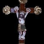 Cristo-Dorado-Merida-21