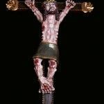 Cristo-Redentor-Merida1