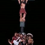 Cristo-del-Pueblo1