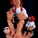 El-Mendigo1