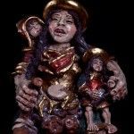 Madre-Campesina-Popular1