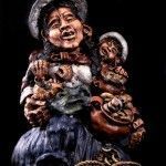 Madre-del-Mercado