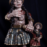 Madre-del-Pueblo-50x40cm