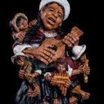 Madre-del-Pueblo1