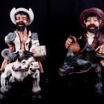 Quijote-y-Sancho-Andino