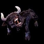 Toro-Andino1