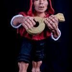campesino-tocando-el-Charango