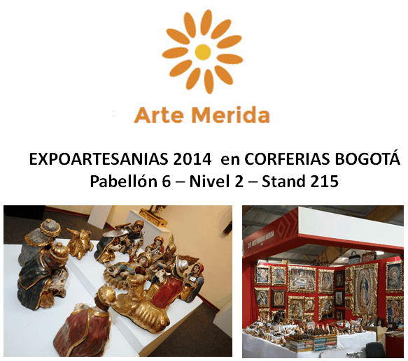 cartel-expoartesanias-2014