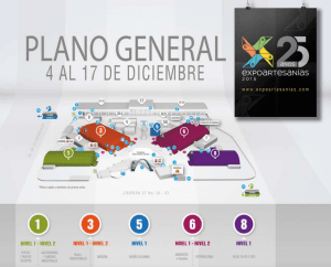 mapa-expoartesanias