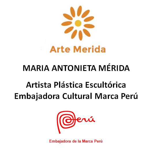 marca-arte-merida-expoartesanias-2014