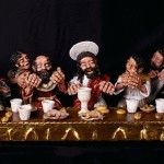slider-cena-merida